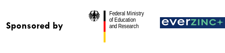 This image has an empty alt attribute; its file name is Bild1-3.png