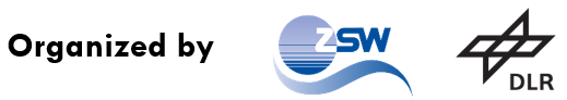 This image has an empty alt attribute; its file name is Bild3-4.png